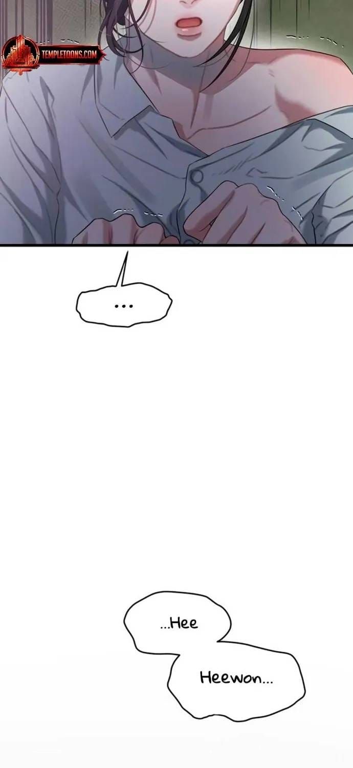 đọc truyện Cạm Bẫy Thanh Lịch Chương 88 ảnh 66 tại Thiên Thai Truyện