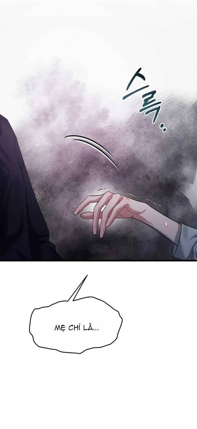 đọc truyện Cạm Bẫy Thanh Lịch Chương 88 ảnh 67 tại Thiên Thai Truyện