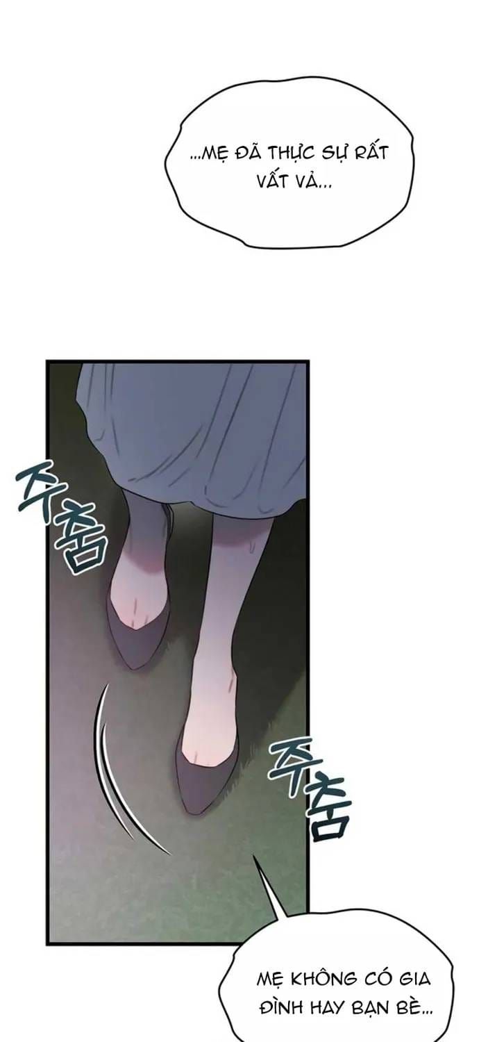 đọc truyện Cạm Bẫy Thanh Lịch Chương 88 ảnh 68 tại Thiên Thai Truyện