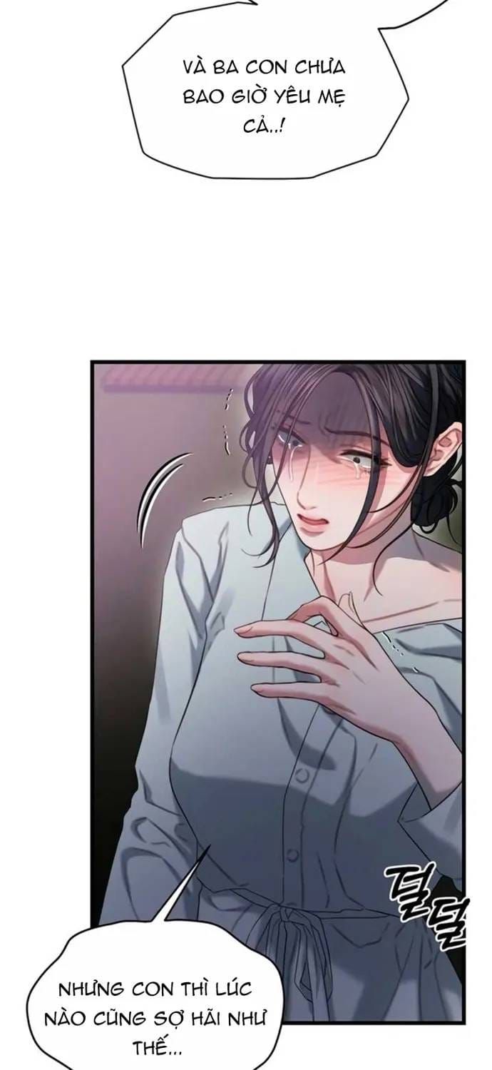 đọc truyện Cạm Bẫy Thanh Lịch Chương 88 ảnh 69 tại Thiên Thai Truyện