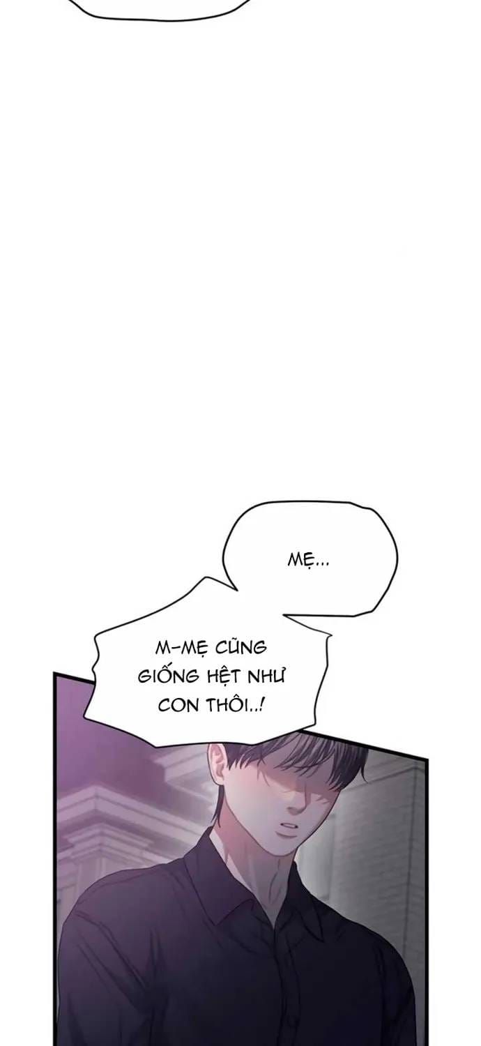 đọc truyện Cạm Bẫy Thanh Lịch Chương 88 ảnh 70 tại Thiên Thai Truyện