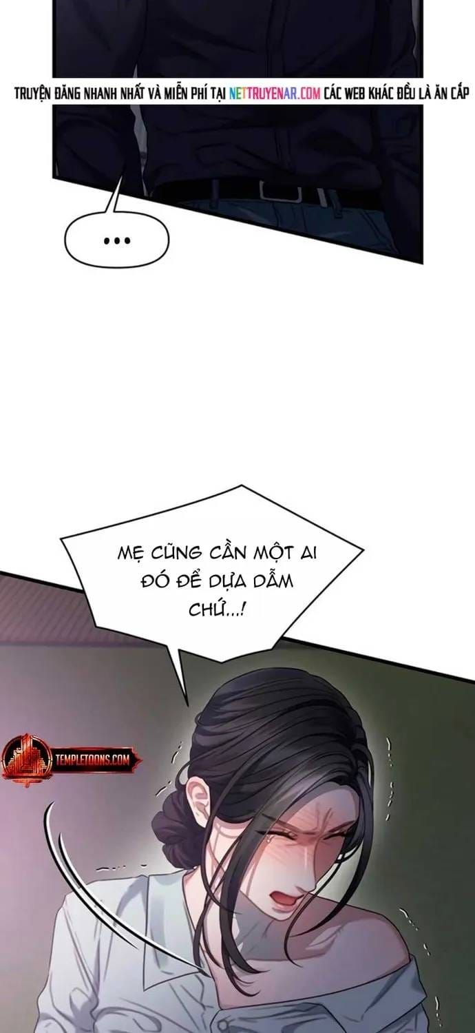 đọc truyện Cạm Bẫy Thanh Lịch Chương 88 ảnh 71 tại Thiên Thai Truyện