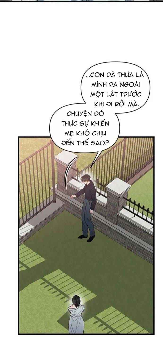 đọc truyện Cạm Bẫy Thanh Lịch Chương 88 ảnh 9 tại Thiên Thai Truyện