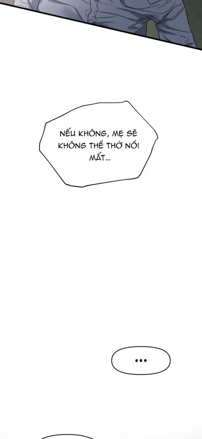 đọc truyện Cạm Bẫy Thanh Lịch Chương 88 ảnh 72 tại Thiên Thai Truyện