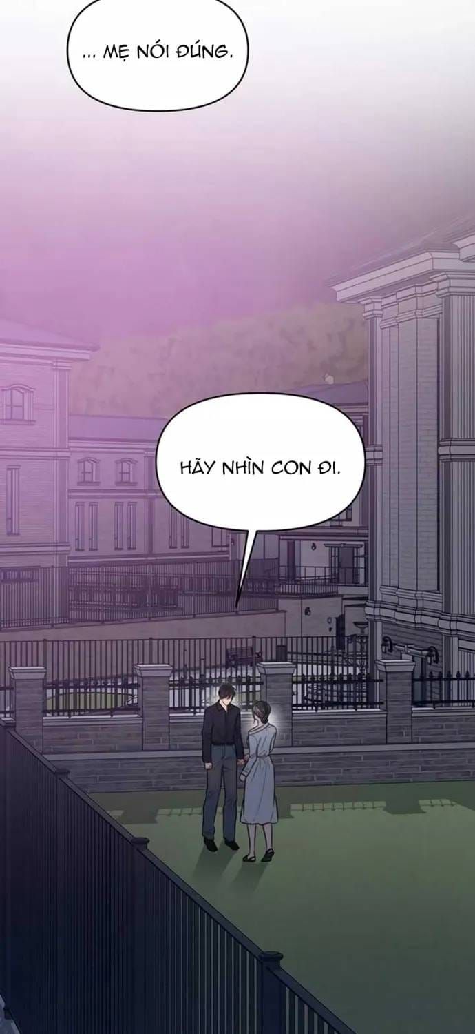 đọc truyện Cạm Bẫy Thanh Lịch Chương 88 ảnh 73 tại Thiên Thai Truyện