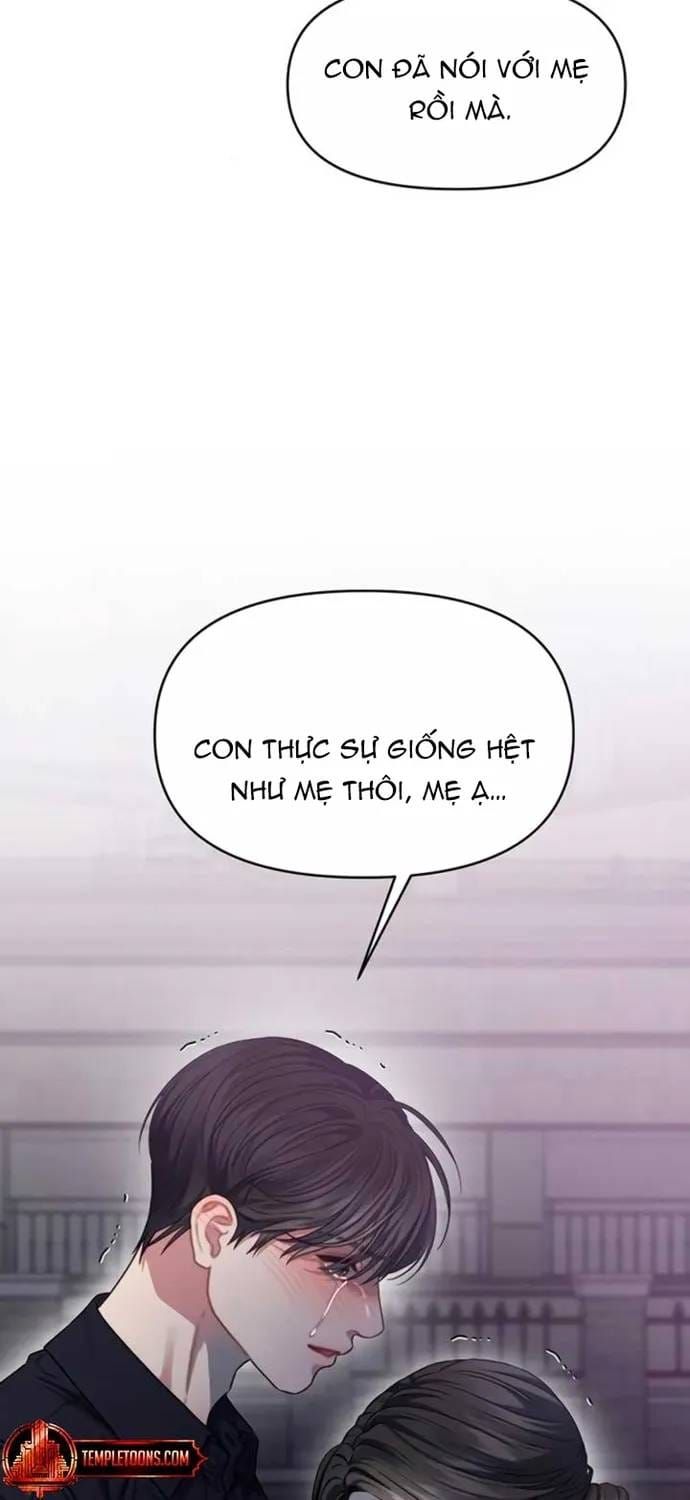 đọc truyện Cạm Bẫy Thanh Lịch Chương 88 ảnh 76 tại Thiên Thai Truyện