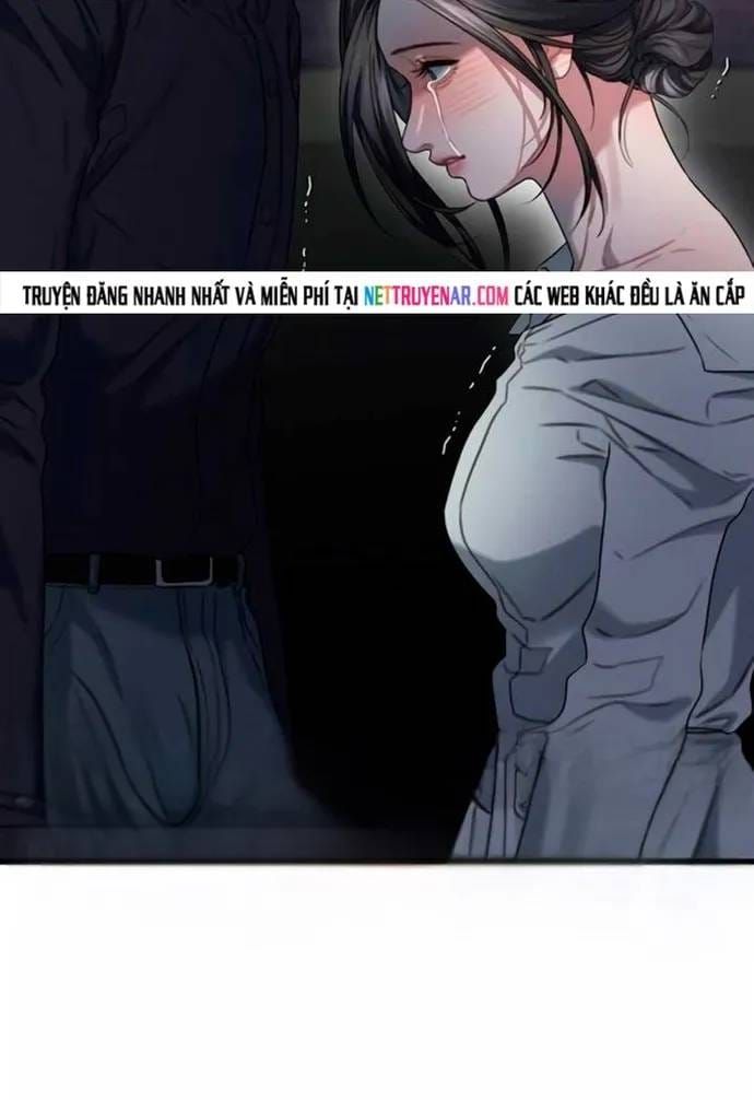 đọc truyện Cạm Bẫy Thanh Lịch Chương 88 ảnh 77 tại Thiên Thai Truyện