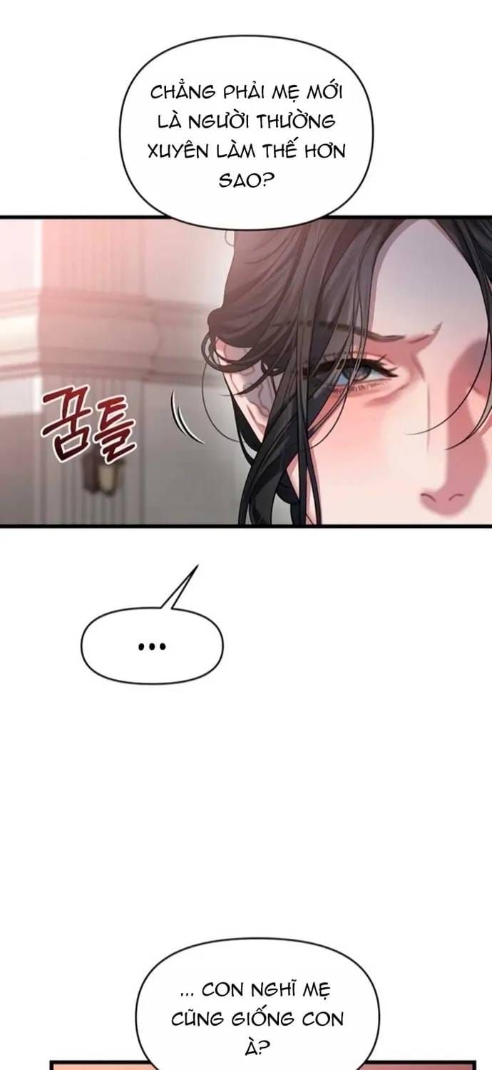 đọc truyện Cạm Bẫy Thanh Lịch Chương 88 ảnh 10 tại Thiên Thai Truyện