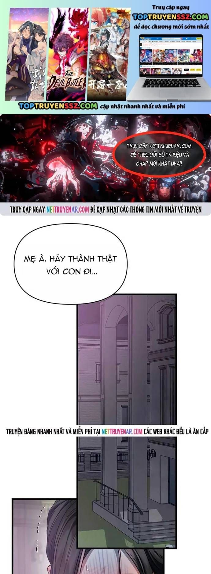 đọc truyện Cạm Bẫy Thanh Lịch Chương 89 ảnh 3 tại Thiên Thai Truyện