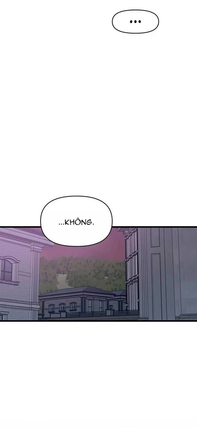 đọc truyện Cạm Bẫy Thanh Lịch Chương 89 ảnh 14 tại Thiên Thai Truyện