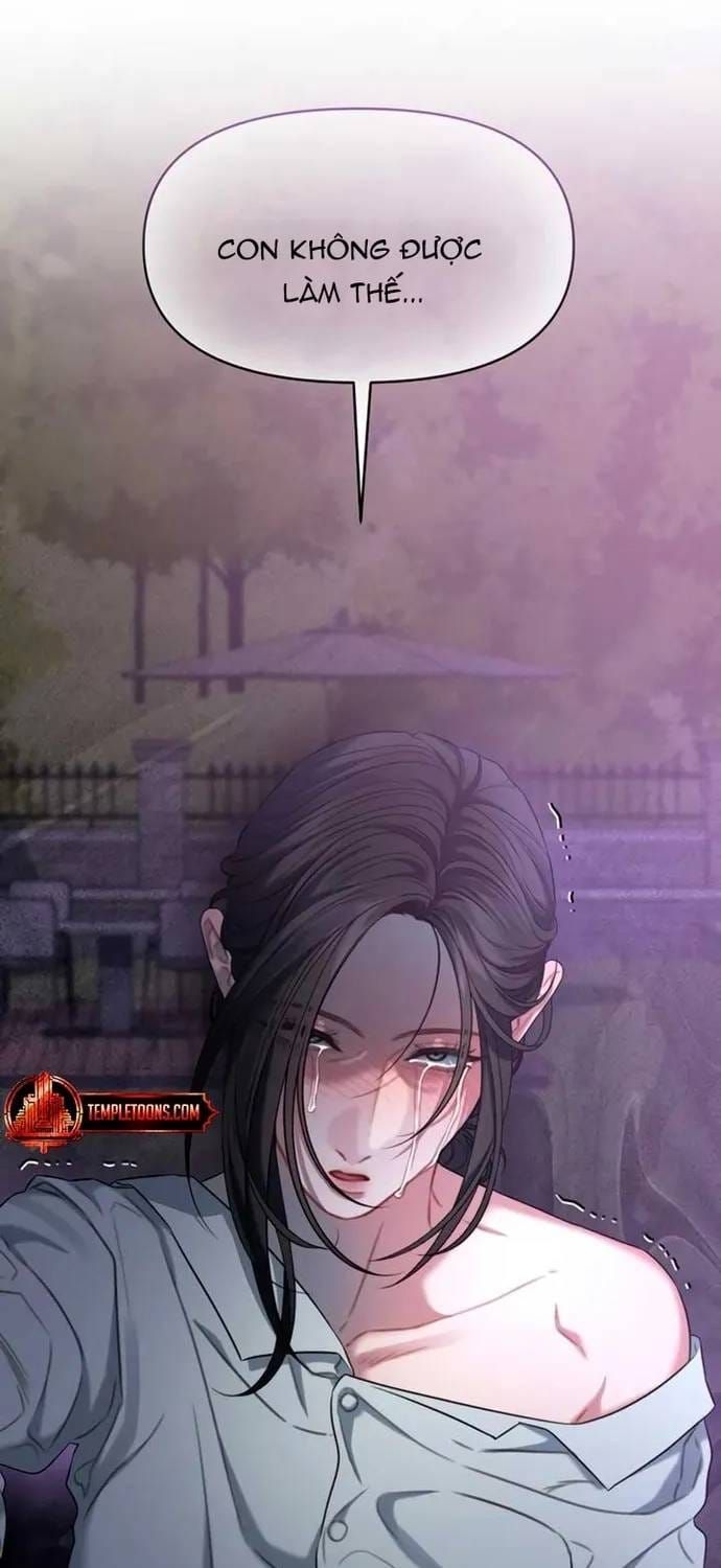 đọc truyện Cạm Bẫy Thanh Lịch Chương 89 ảnh 15 tại Thiên Thai Truyện