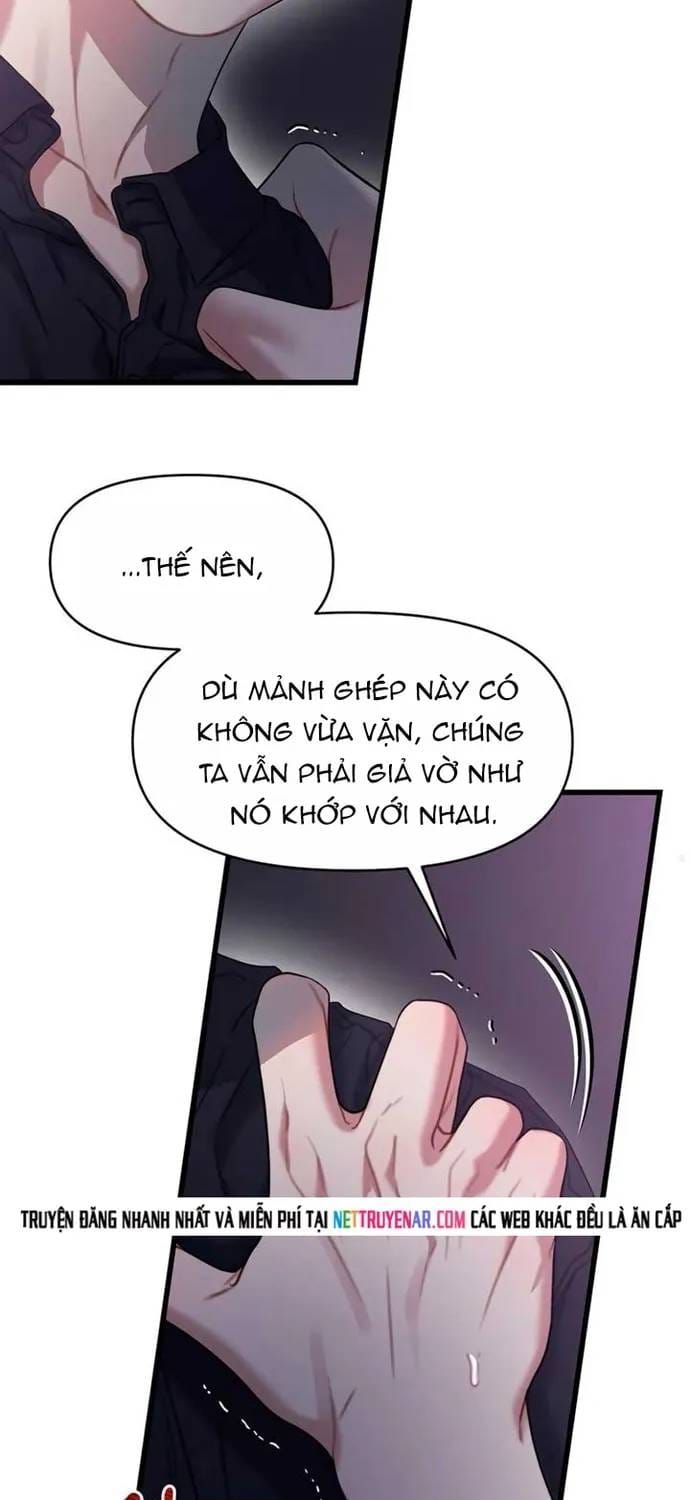 đọc truyện Cạm Bẫy Thanh Lịch Chương 89 ảnh 17 tại Thiên Thai Truyện