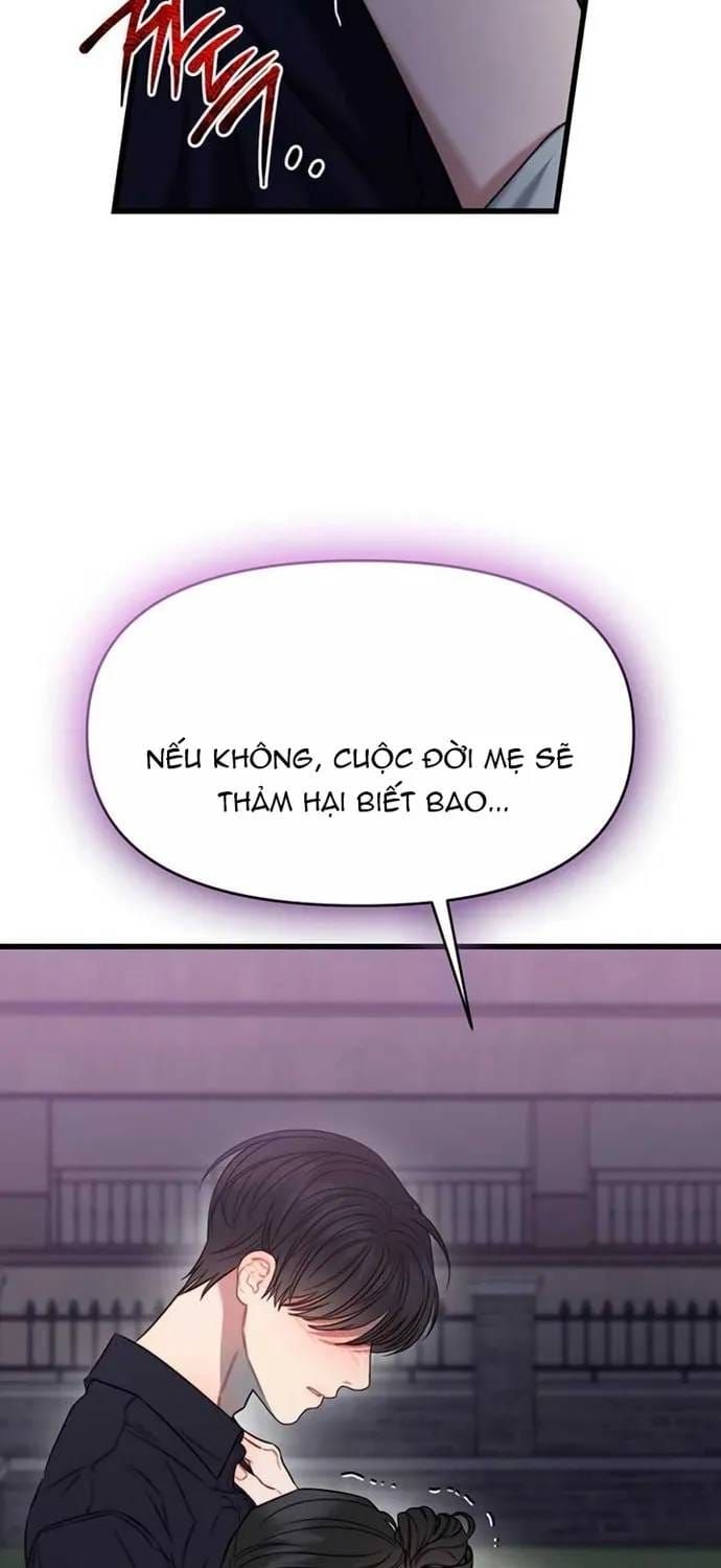 đọc truyện Cạm Bẫy Thanh Lịch Chương 89 ảnh 18 tại Thiên Thai Truyện