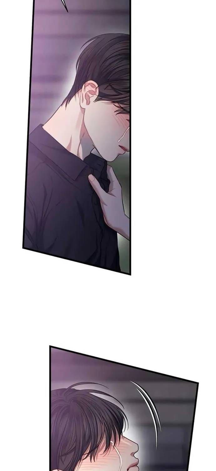 đọc truyện Cạm Bẫy Thanh Lịch Chương 89 ảnh 20 tại Thiên Thai Truyện