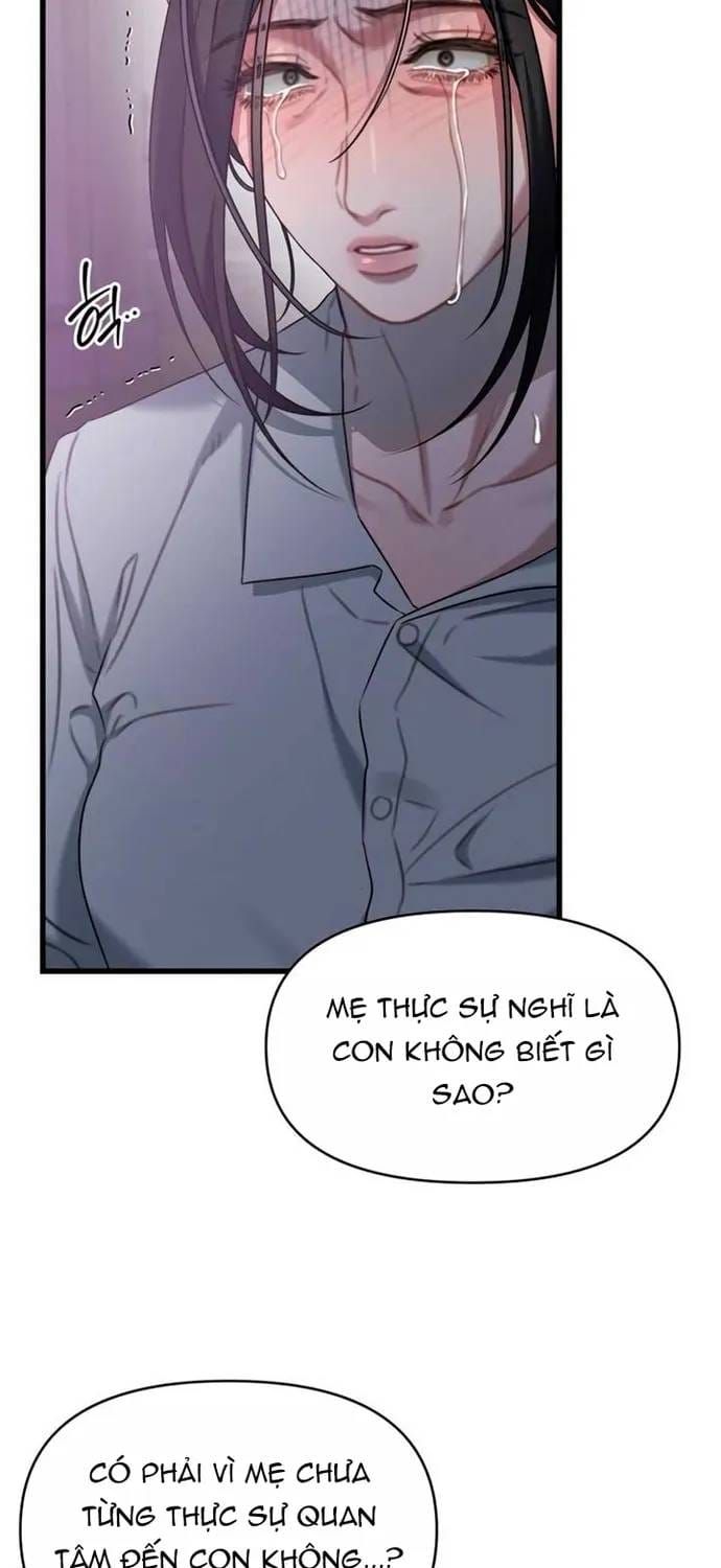 đọc truyện Cạm Bẫy Thanh Lịch Chương 89 ảnh 4 tại Thiên Thai Truyện