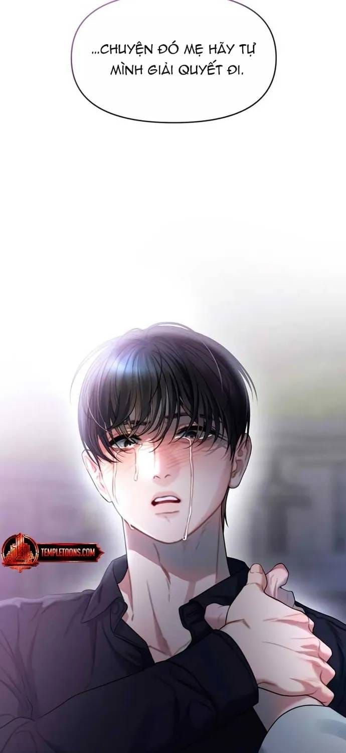 đọc truyện Cạm Bẫy Thanh Lịch Chương 89 ảnh 22 tại Thiên Thai Truyện