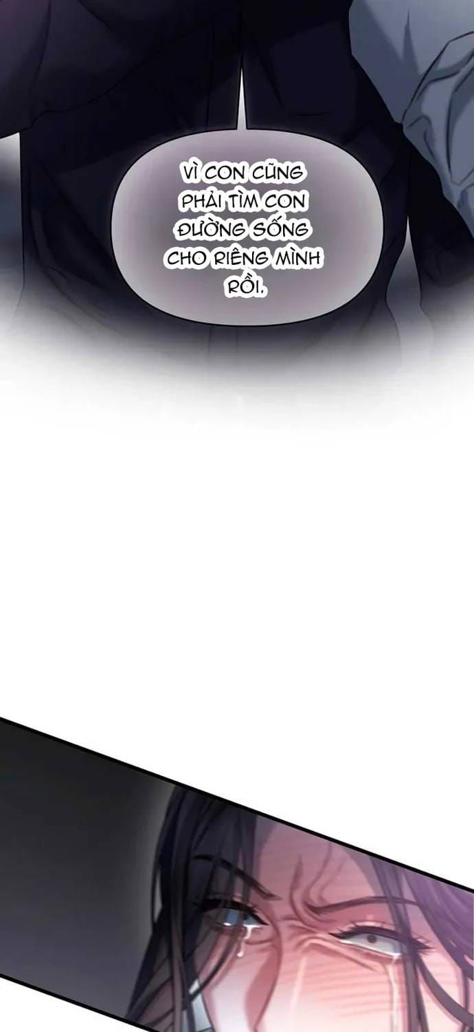 đọc truyện Cạm Bẫy Thanh Lịch Chương 89 ảnh 23 tại Thiên Thai Truyện