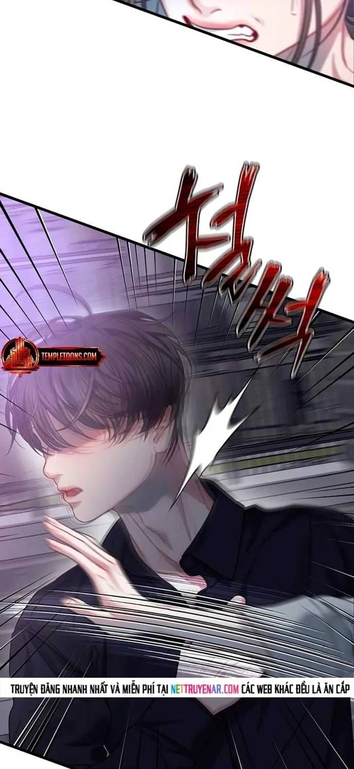 đọc truyện Cạm Bẫy Thanh Lịch Chương 89 ảnh 24 tại Thiên Thai Truyện