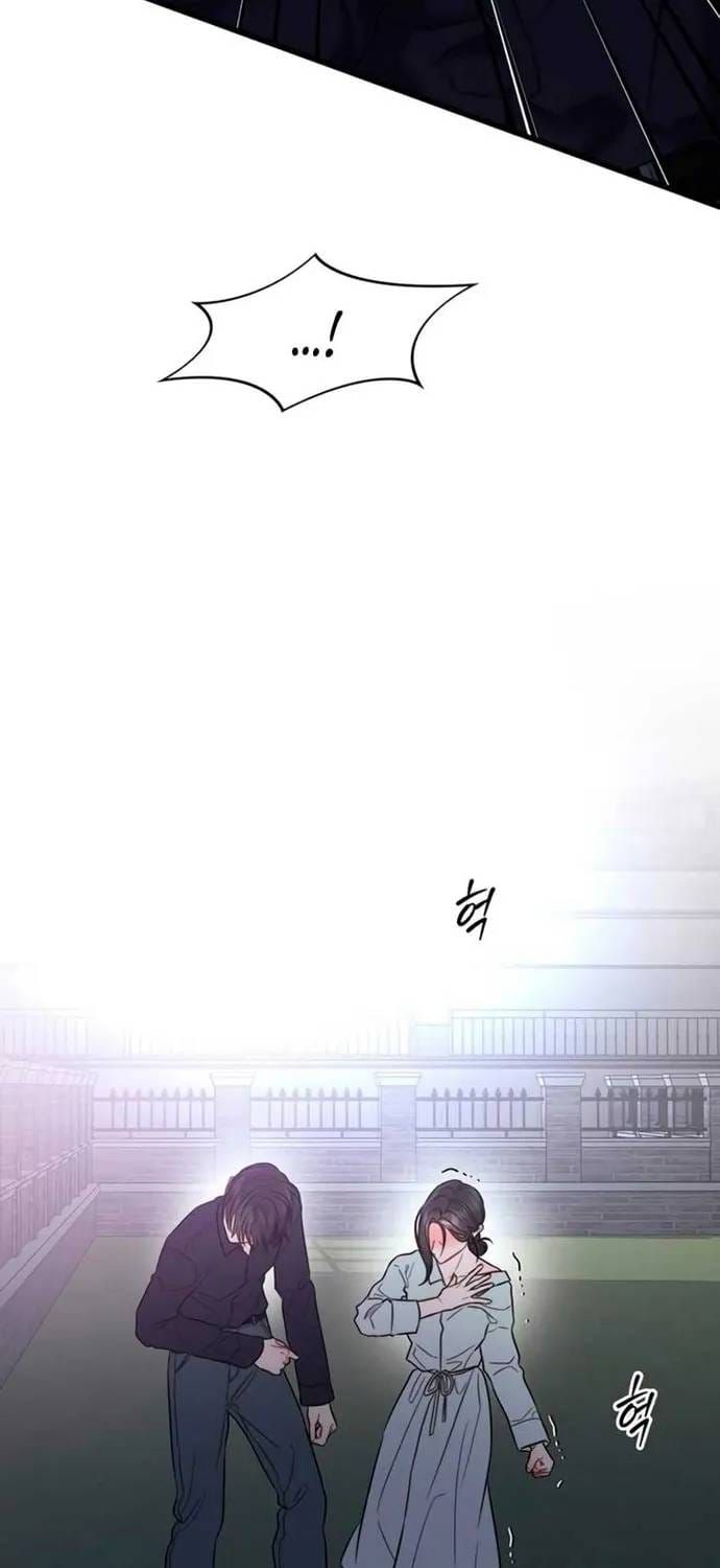 đọc truyện Cạm Bẫy Thanh Lịch Chương 89 ảnh 25 tại Thiên Thai Truyện