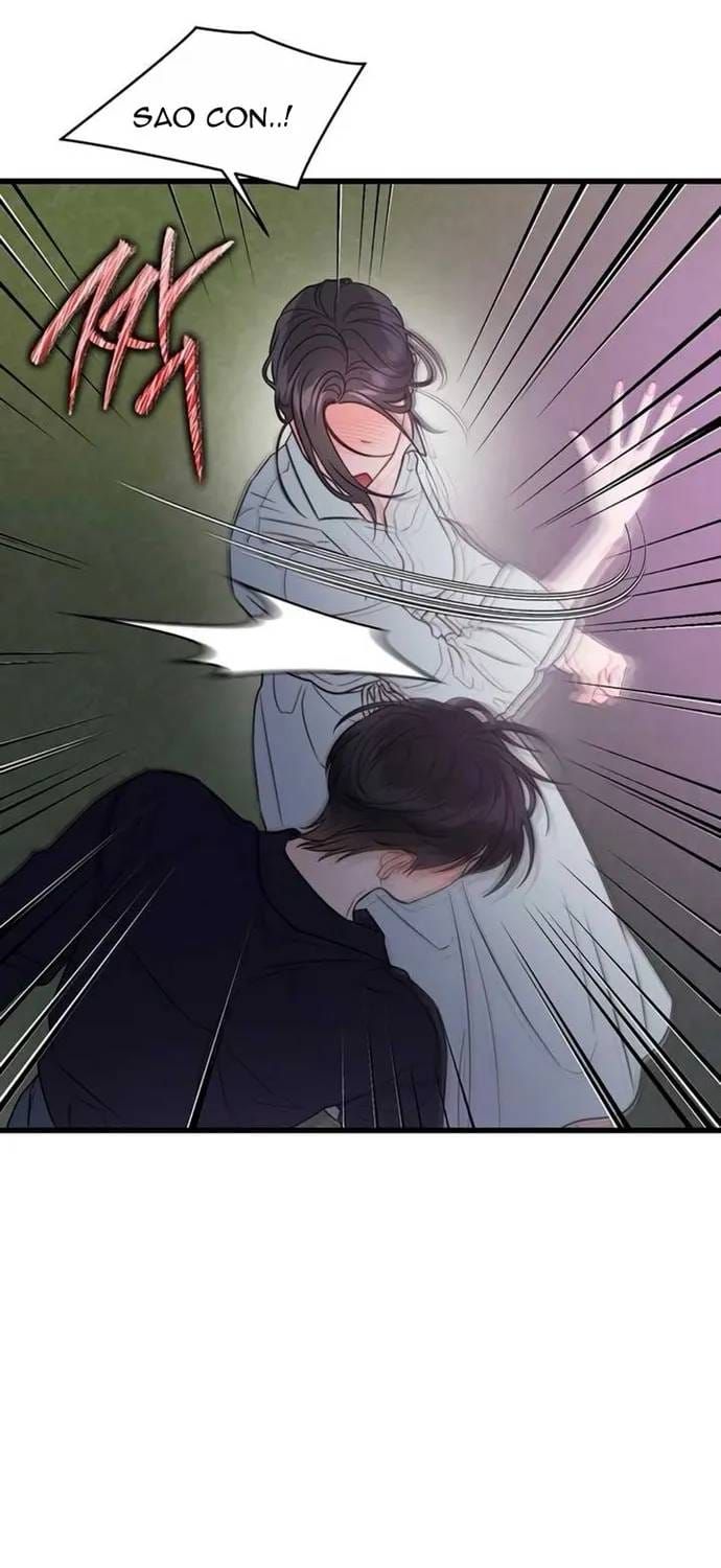 đọc truyện Cạm Bẫy Thanh Lịch Chương 89 ảnh 28 tại Thiên Thai Truyện