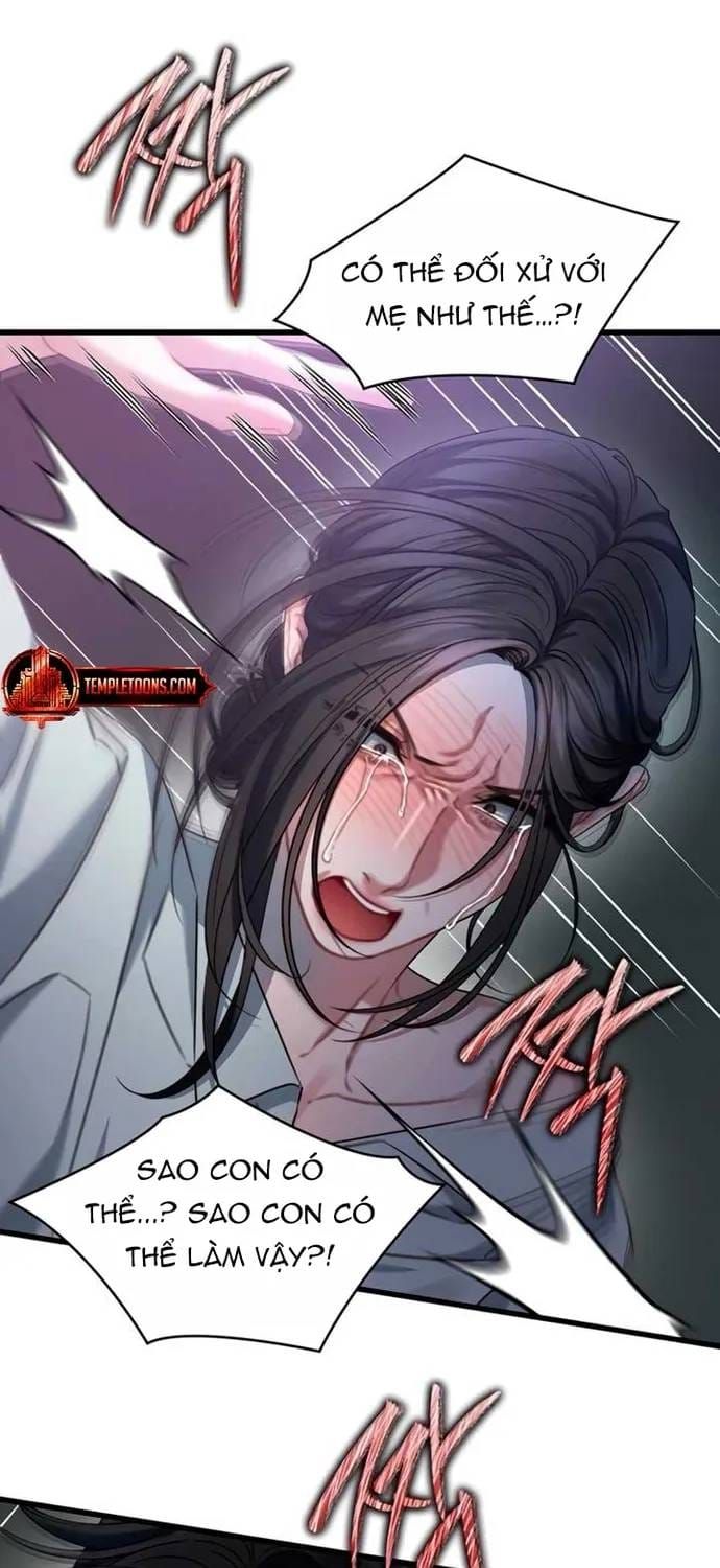 đọc truyện Cạm Bẫy Thanh Lịch Chương 89 ảnh 29 tại Thiên Thai Truyện