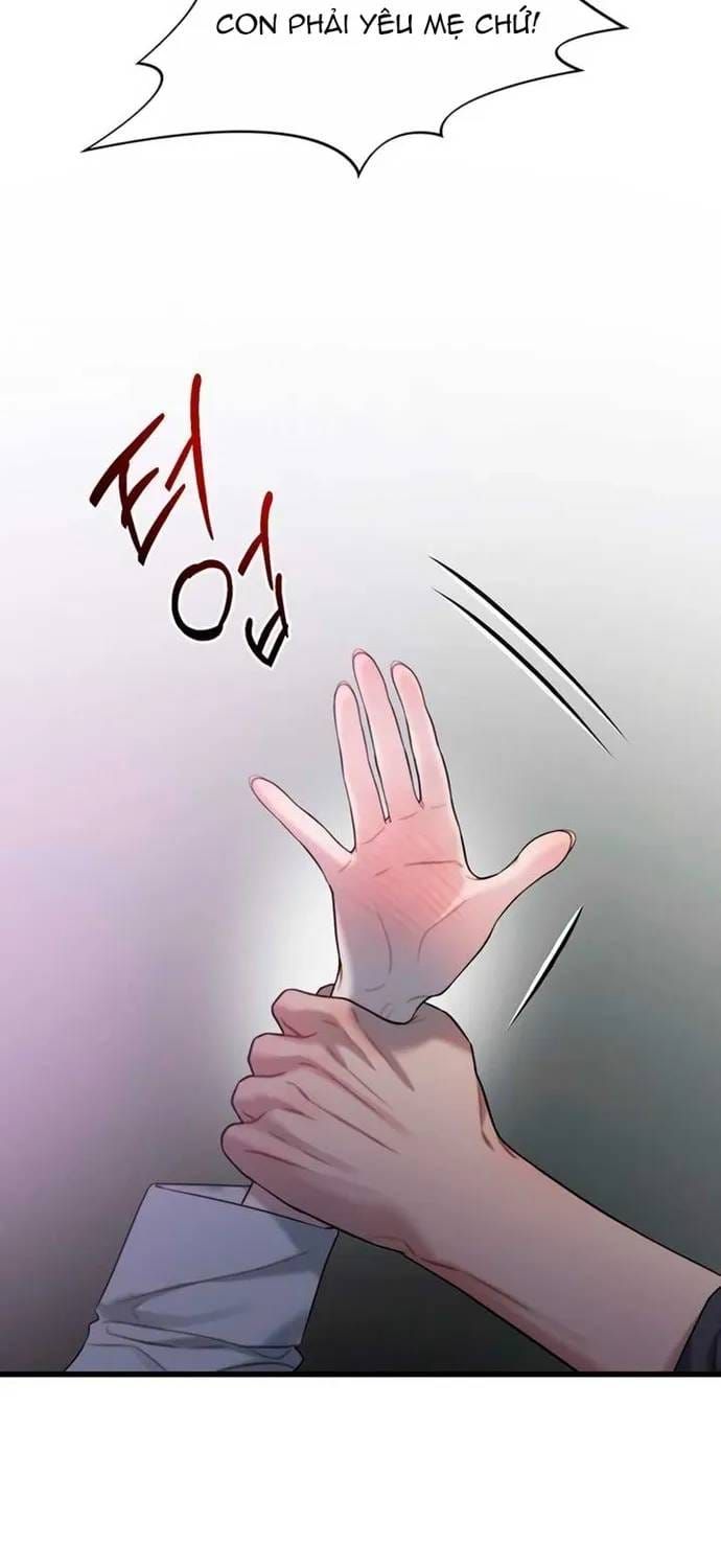 đọc truyện Cạm Bẫy Thanh Lịch Chương 89 ảnh 31 tại Thiên Thai Truyện