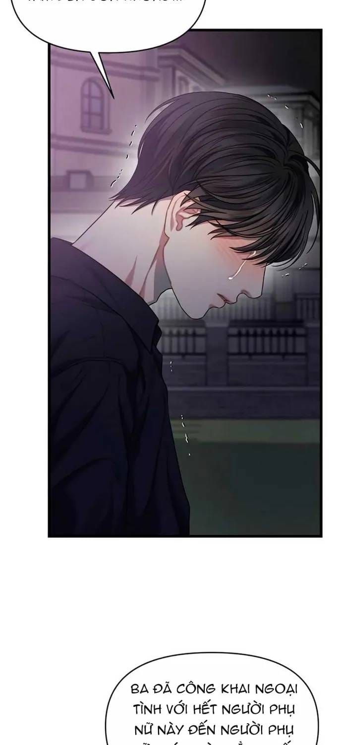 đọc truyện Cạm Bẫy Thanh Lịch Chương 89 ảnh 5 tại Thiên Thai Truyện