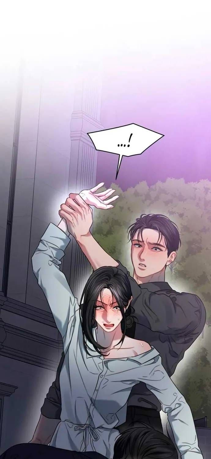 đọc truyện Cạm Bẫy Thanh Lịch Chương 89 ảnh 32 tại Thiên Thai Truyện