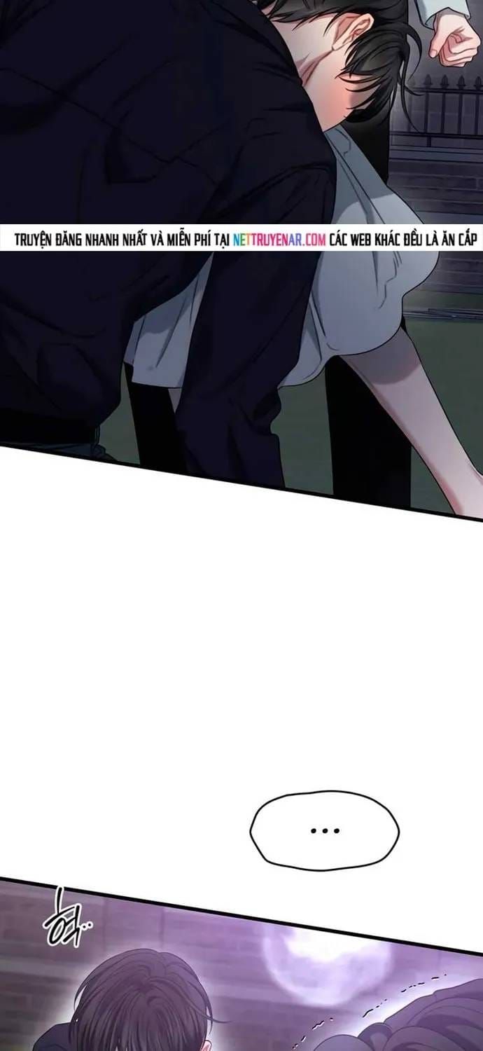 đọc truyện Cạm Bẫy Thanh Lịch Chương 89 ảnh 33 tại Thiên Thai Truyện