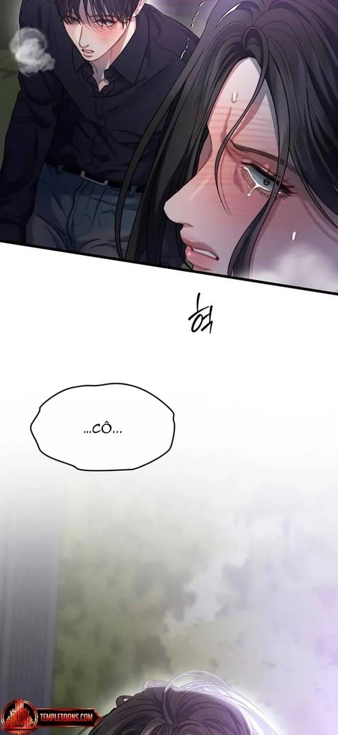 đọc truyện Cạm Bẫy Thanh Lịch Chương 89 ảnh 34 tại Thiên Thai Truyện