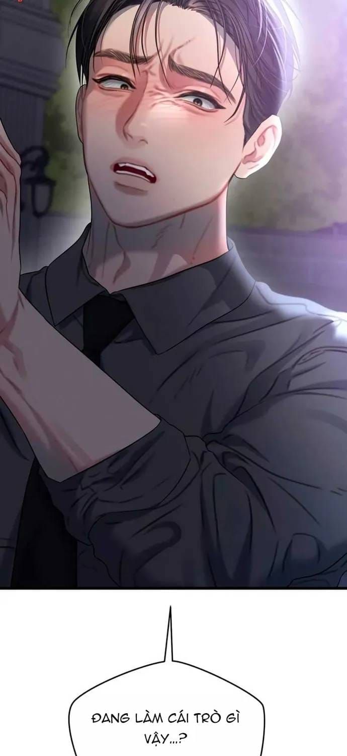 đọc truyện Cạm Bẫy Thanh Lịch Chương 89 ảnh 35 tại Thiên Thai Truyện