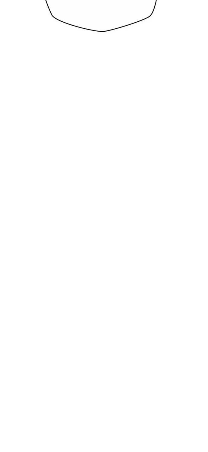 đọc truyện Cạm Bẫy Thanh Lịch Chương 89 ảnh 36 tại Thiên Thai Truyện