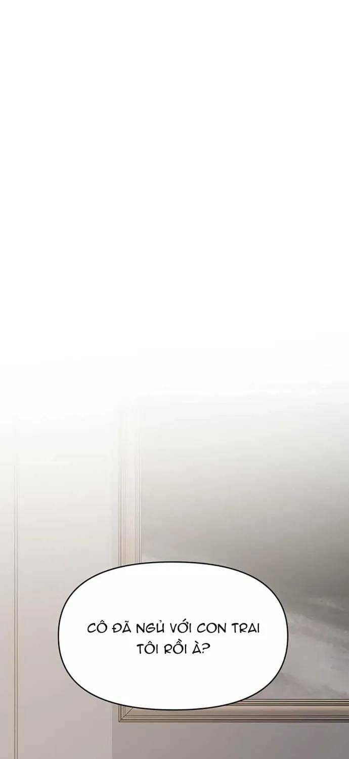 đọc truyện Cạm Bẫy Thanh Lịch Chương 89 ảnh 37 tại Thiên Thai Truyện