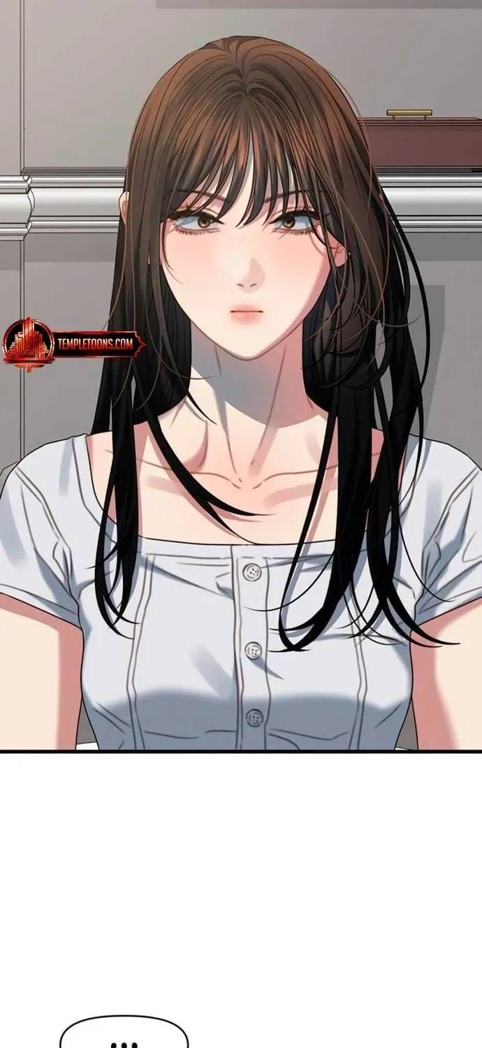 đọc truyện Cạm Bẫy Thanh Lịch Chương 89 ảnh 38 tại Thiên Thai Truyện