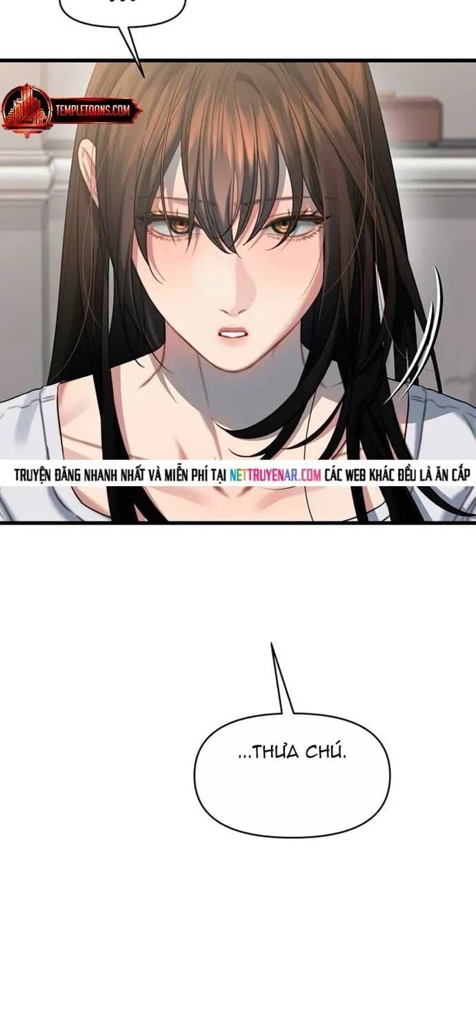 đọc truyện Cạm Bẫy Thanh Lịch Chương 89 ảnh 39 tại Thiên Thai Truyện