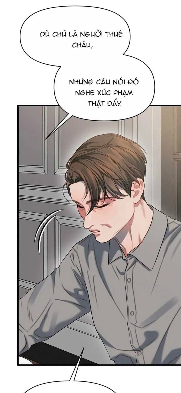 đọc truyện Cạm Bẫy Thanh Lịch Chương 89 ảnh 40 tại Thiên Thai Truyện