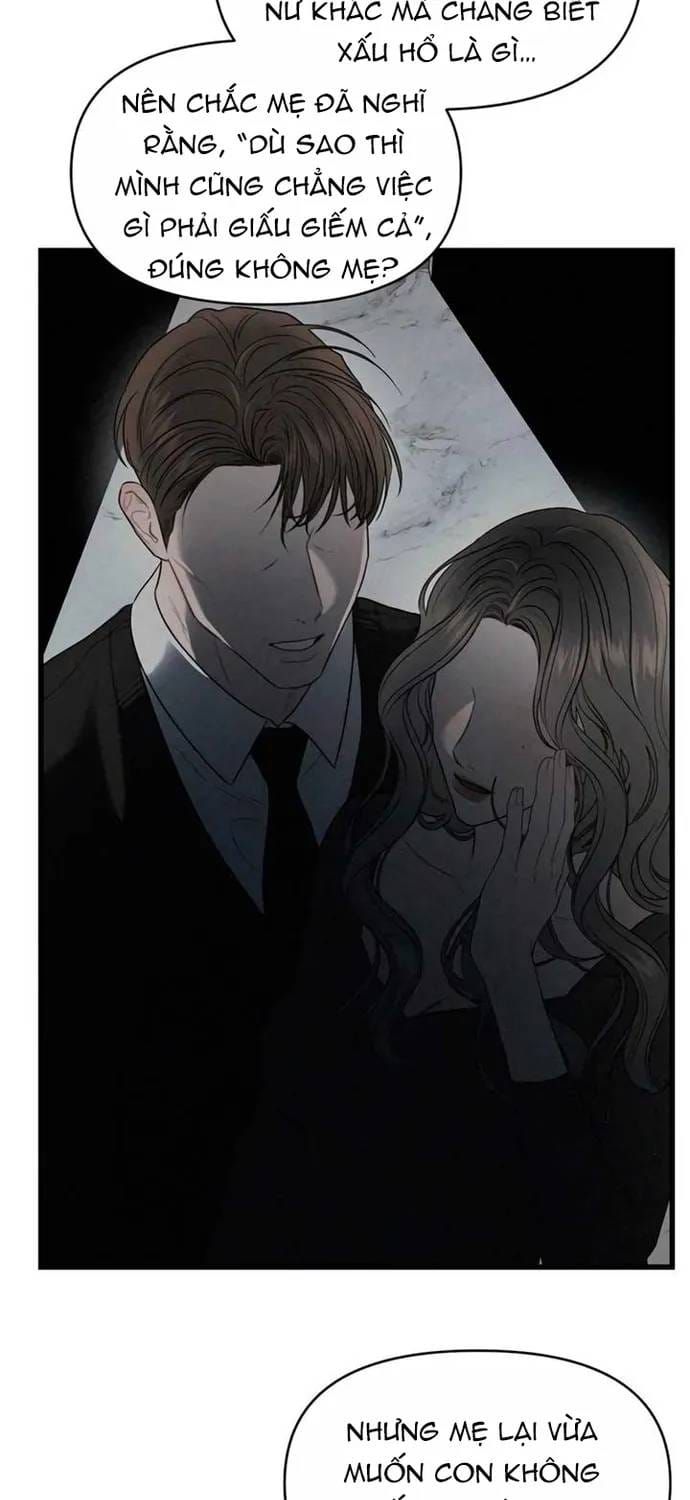 đọc truyện Cạm Bẫy Thanh Lịch Chương 89 ảnh 6 tại Thiên Thai Truyện