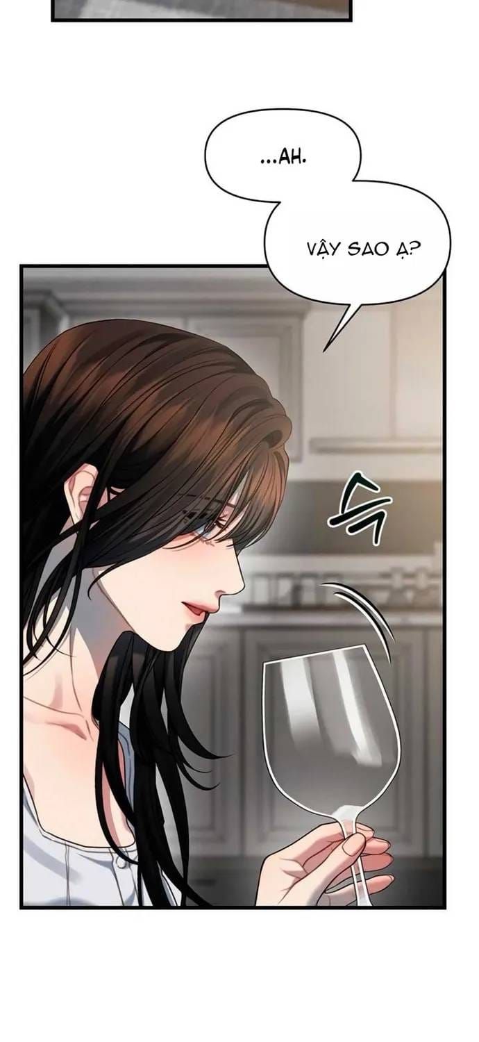 đọc truyện Cạm Bẫy Thanh Lịch Chương 89 ảnh 42 tại Thiên Thai Truyện