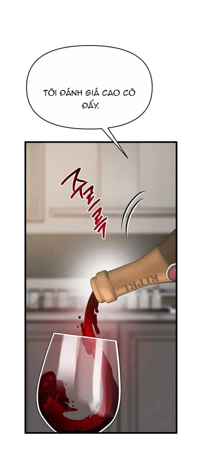 đọc truyện Cạm Bẫy Thanh Lịch Chương 89 ảnh 43 tại Thiên Thai Truyện