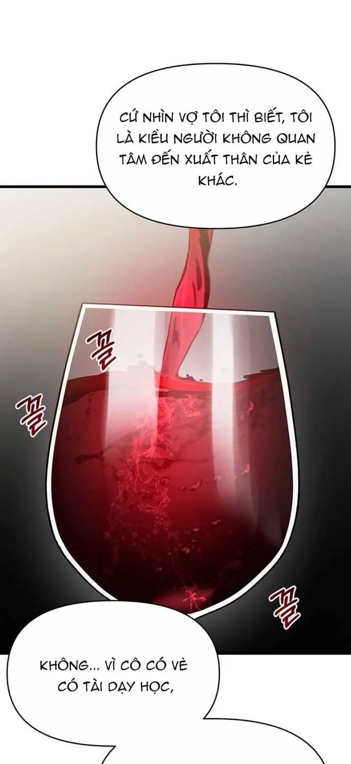 đọc truyện Cạm Bẫy Thanh Lịch Chương 89 ảnh 44 tại Thiên Thai Truyện