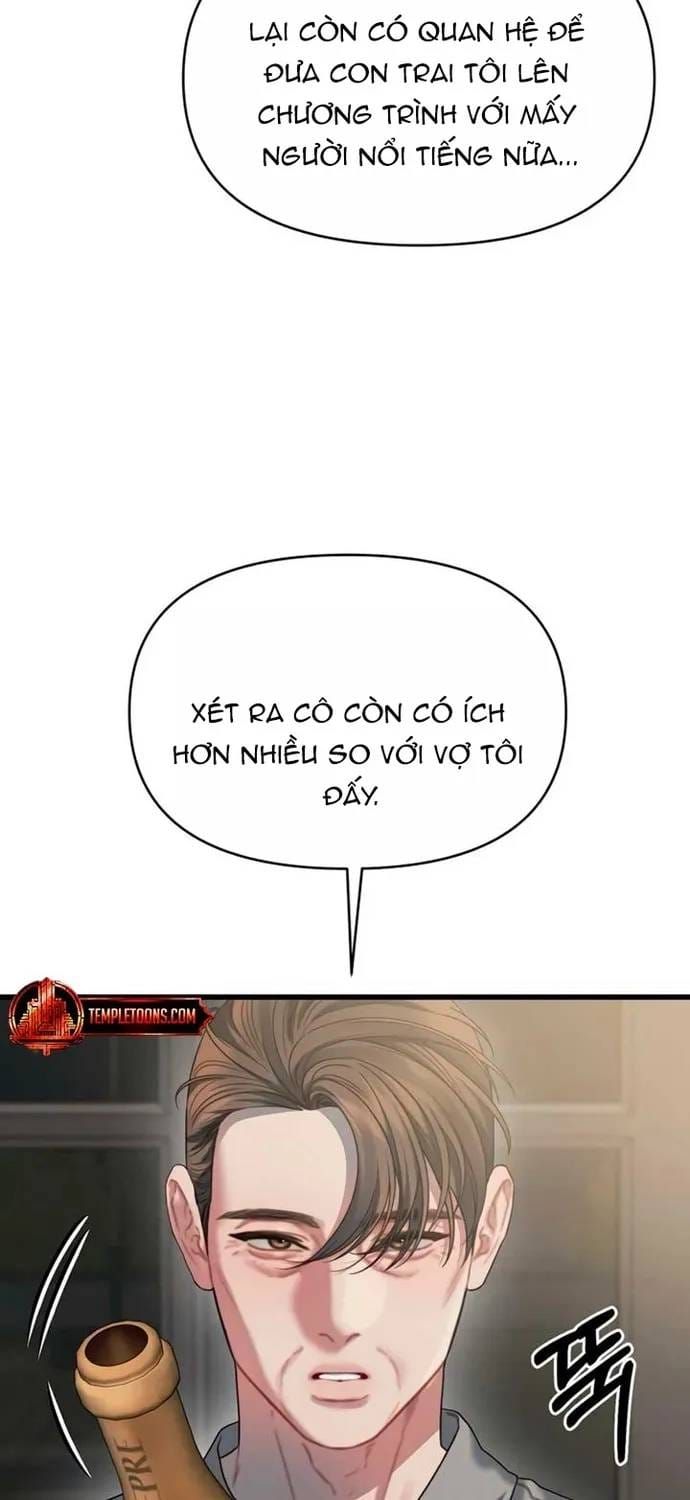 đọc truyện Cạm Bẫy Thanh Lịch Chương 89 ảnh 45 tại Thiên Thai Truyện