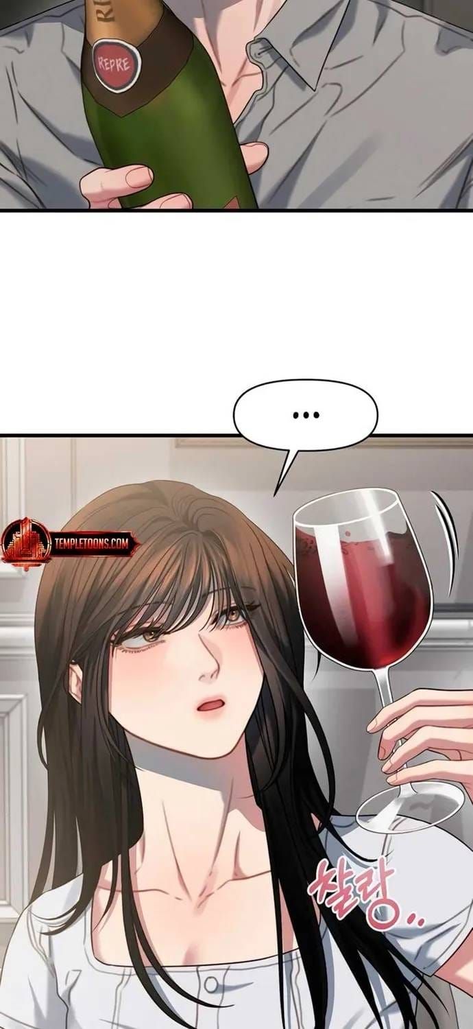 đọc truyện Cạm Bẫy Thanh Lịch Chương 89 ảnh 46 tại Thiên Thai Truyện