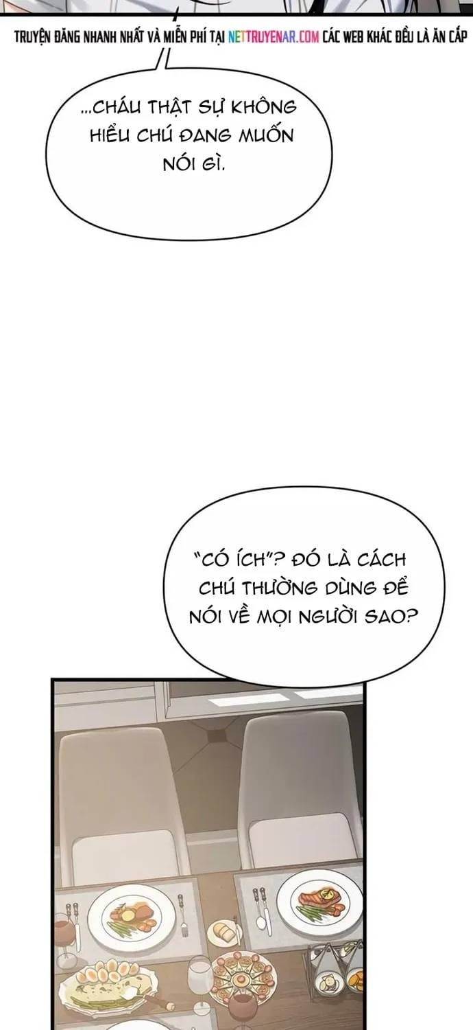 đọc truyện Cạm Bẫy Thanh Lịch Chương 89 ảnh 47 tại Thiên Thai Truyện