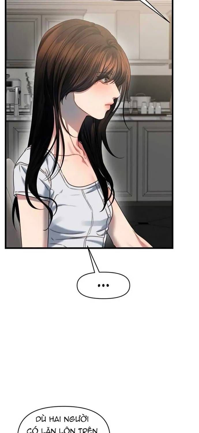 đọc truyện Cạm Bẫy Thanh Lịch Chương 89 ảnh 51 tại Thiên Thai Truyện