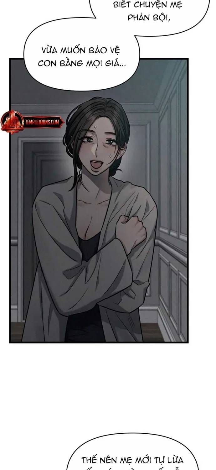 đọc truyện Cạm Bẫy Thanh Lịch Chương 89 ảnh 7 tại Thiên Thai Truyện