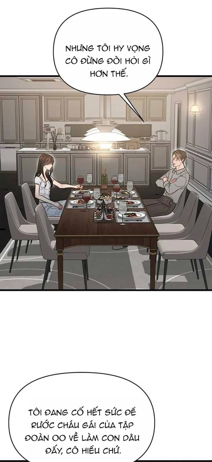 đọc truyện Cạm Bẫy Thanh Lịch Chương 89 ảnh 53 tại Thiên Thai Truyện