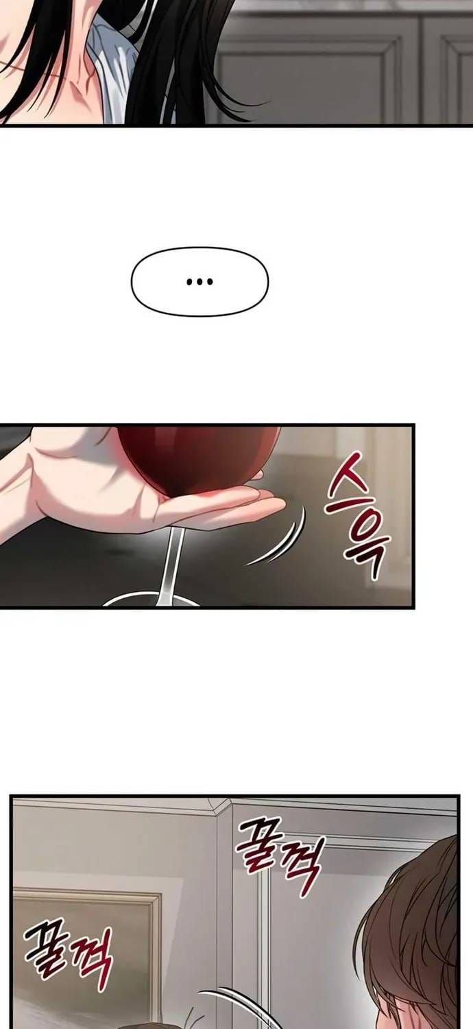 đọc truyện Cạm Bẫy Thanh Lịch Chương 89 ảnh 55 tại Thiên Thai Truyện