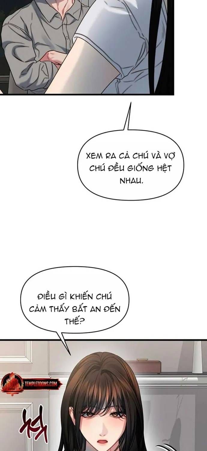 đọc truyện Cạm Bẫy Thanh Lịch Chương 89 ảnh 57 tại Thiên Thai Truyện