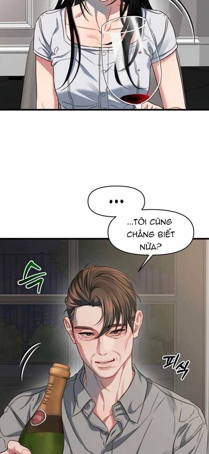 đọc truyện Cạm Bẫy Thanh Lịch Chương 89 ảnh 58 tại Thiên Thai Truyện