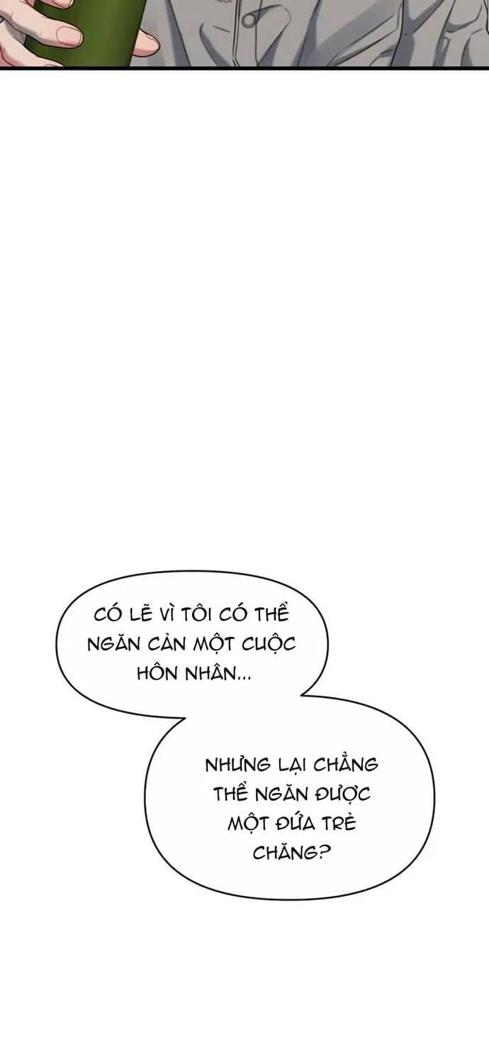 đọc truyện Cạm Bẫy Thanh Lịch Chương 89 ảnh 59 tại Thiên Thai Truyện